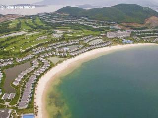 Vinhomes làng vân sắp được ra mắt vào tháng 1/2026