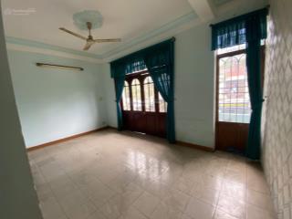 Bán nhà riêng tại 624 hai bà trưng, sát phố cổ hội an mà không ngập lụt, giá 16,95 tỷ, 114m2.