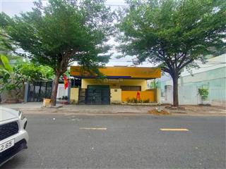 Bán lô đất 225m2 đường 7.5m phạm viết chánh view hồ xanh  cẩm lệ