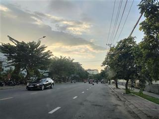 Lô đất đẹp trục đường 15m nguyễn phước tần, view hồ cẩm lệ, tiện kinh doanh buôn bán giá hợp lý
