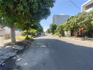 Chính chủ gửi bán đất mt đường 7m5 bùi vịnh giá tốt nhất cụm cho đầu tư