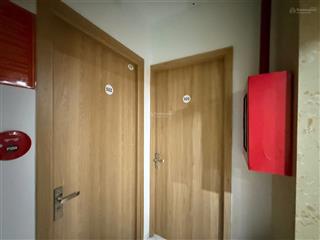 Toà căn hộ 15 phòng đang khai thác 135 triệu/tháng góc 2 mt đường 10m5 & 7m5 thuộc nam việt á gd1