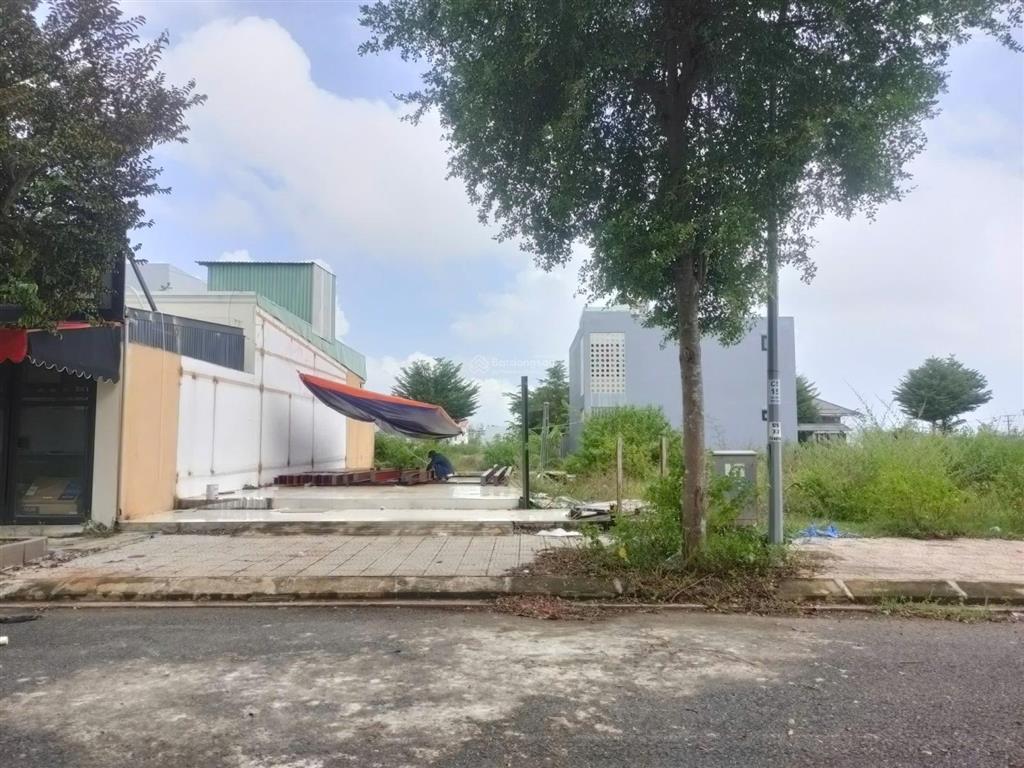 Đất nền tại đường phi bình 5, hòa quý, ngũ hành sơn, đà nẵng, 6,2 tỷ, 148m2