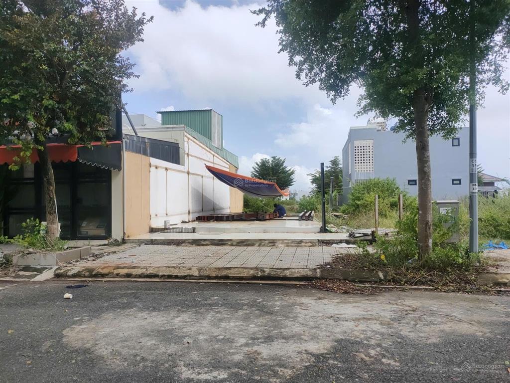 Đất nền tại đường phi bình 5, hòa quý, ngũ hành sơn, đà nẵng, 6,2 tỷ, 148m2