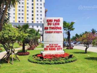 Rẻ nhất thị trường  đất biển mt bà huyện thanh quan  dt 220m2 + tặng bản thiết kế 7 tầng