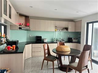 Villa mt biển mỹ khê  sát hồ xuân hương  1 phút ra đến biển  chỉ 16.9 tỷ tl