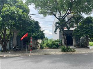 Chủ cần bán  lô đất biển bùi quốc khái  đường 10.5m, ngay bãi tắm tân trà  chỉ 5.35 tỷ