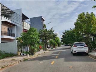 Quá rẻ  đất biệt thự bùi thế mỹ  dt 334m2  view sông + ngay đảo kim cương  chỉ 40tr/m2 tl.