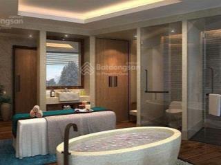 Nắm chủ  cho thuê tòa căn hộ 6 tầng mới cứng  dt 270m2  khu phố hàn + sát phạm văn đồng