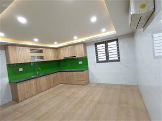 Cho thuê nhà 4, 5 tầng mt nguyễn hữu thọ, đà nẵng