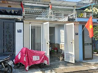 Bán căn hộ chung cư 70m2, 2pn, 2wc tại châu thượng văn, hòa cường bắc, hải châu, đà nẵng, 2,7 tỷ