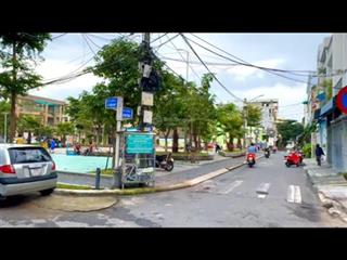 Bán đất lê vĩnh huy, 5,85 tỷ, 51 m2, pháp lý đầy đủ