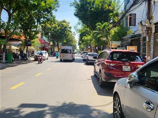 Bán lô đất kiệt đỗ bá trung tâm biển mỹ khê, mỹ an, ngũ hành sơn