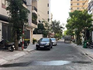Bán lô đất mt nguyễn xuân khoát sát phạm văn đồng, biển mỹ khê