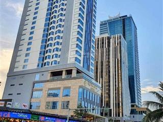 Đất sẵn nhà 2 tầng mt khu phố tây an thượng. đang có hđ thuê 20 triệu/ tháng