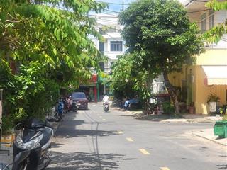 Bán lô góc mt an thượng sát đỗ bá, châu thị vĩnh tế siêu đẹp