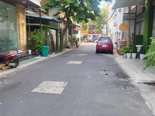 Bán lô đất đẹp nhánh nguyễn văn thoại cho khách kinh doanh căn hộ, ks. khu biển mỹ khê