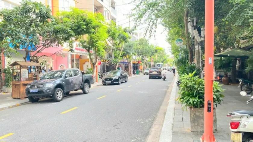 Bán đất lô ống, lô cặp mt an thượng 32 phố tây an thượng