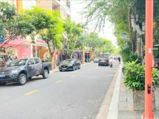 Bán đất lô ống, lô cặp mt an thượng 32 phố tây an thượng