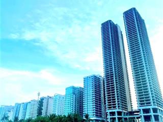 Bán lô đất 2mt hoàng bích sơn, lê thước khu biển phạm văn đồng