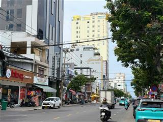 Bán nhiều vị trí mt nguyễn văn thoại. vị trí kim cương, đắc địa nhất khu biển mỹ khê.