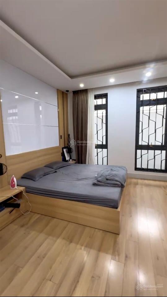 Bán căn villa 3 tầng kề biển mỹ khê. khu phố tây an thượng