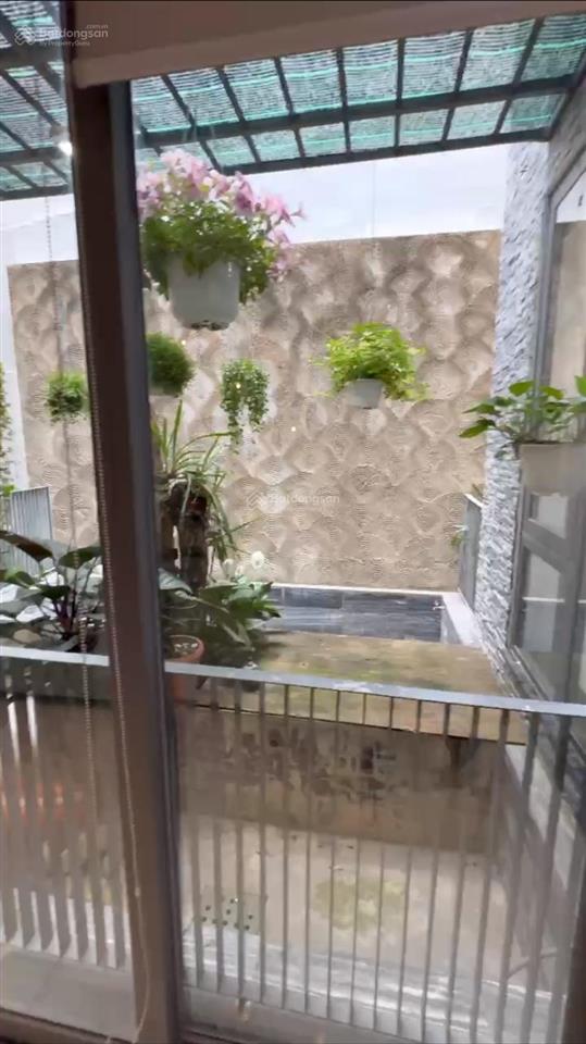 Bán căn villa 3 tầng kề biển mỹ khê. khu phố tây an thượng