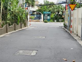 Bán lô đất nguyễn văn thoại gần biển, xây căn hộ  ks  villa