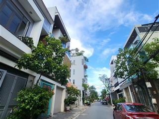 Mt lương thế vinh đường 5m5 sát cầu rồng, gần ngô quyền, phạm cự lượng.