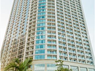 Bán lô đất mt chính hữu, gần ks 5 sao four points sheraton, altara suites