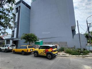 Bán lô đất 2mt bà huyện thanh quan & mỹ đa đông 11 sát võ nguyên giáp, phố tây an thượng