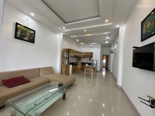 Bán nhà căn hộ mini 2 tầng kiệt chế lan viên, mỹ an, ngũ hành sơn