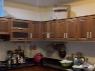 Chủ có căn nhà 3 tầng mt dương trí trạch cần bán. khu biển phạm văn đồng