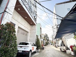 Bán lô đất kiệt đỗ bá, châu thị vĩnh tế. cách đường chính 40m, thông tứ hướng ra biển mỹ khê