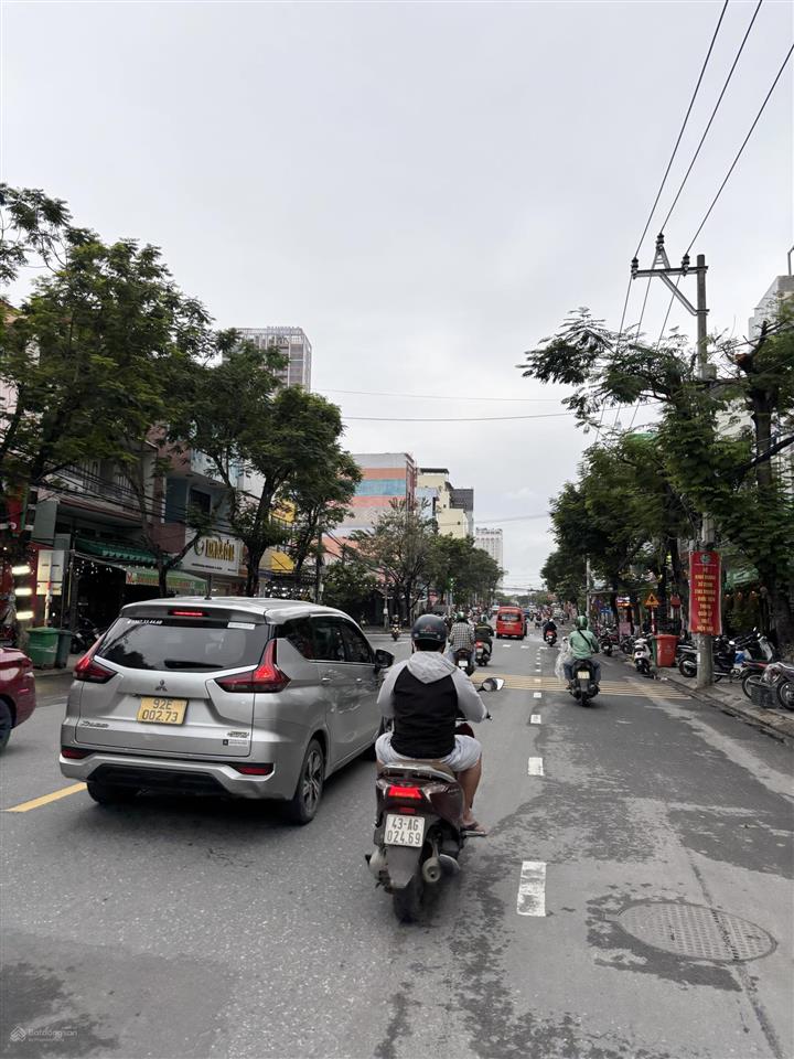 Bán lô đất đường 10m5 mt mai thúc lân đoạn đẹp sát nguyễn văn thoại sầm uất