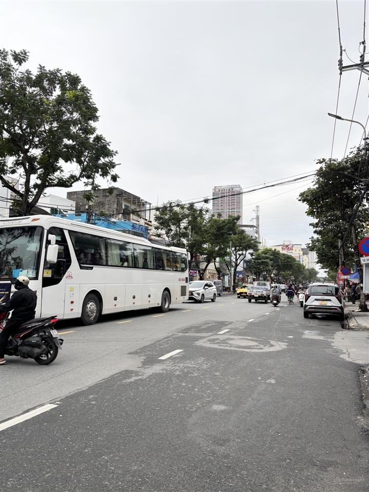 Bán lô đất đường 10m5 mt mai thúc lân đoạn đẹp sát nguyễn văn thoại sầm uất