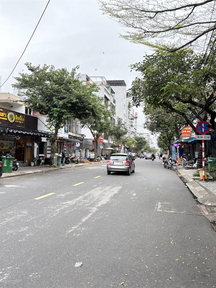 Bán lô đất đường 10m5 mt mai thúc lân đoạn đẹp sát nguyễn văn thoại sầm uất