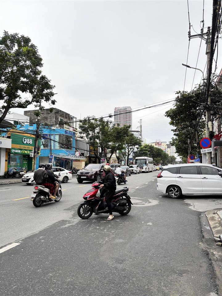 Bán lô đất đường 10m5 mt mai thúc lân đoạn đẹp sát nguyễn văn thoại sầm uất