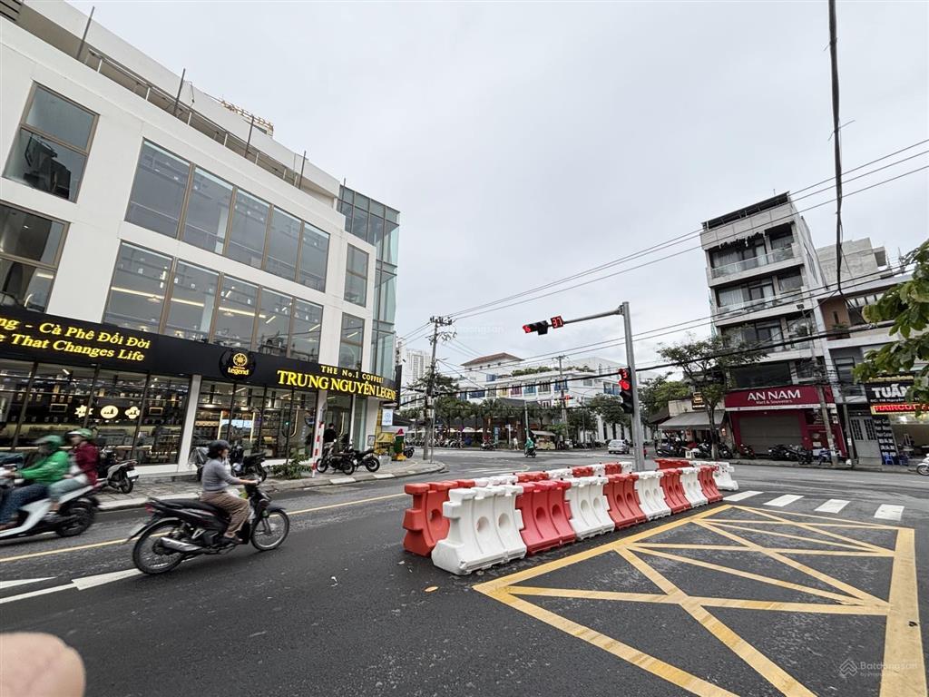 Bán lô đất đường 10m5 mt mai thúc lân đoạn đẹp sát nguyễn văn thoại sầm uất