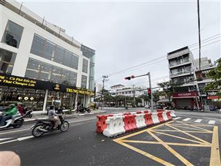 Bán lô đất đường 10m5 mt mai thúc lân đoạn đẹp sát nguyễn văn thoại sầm uất