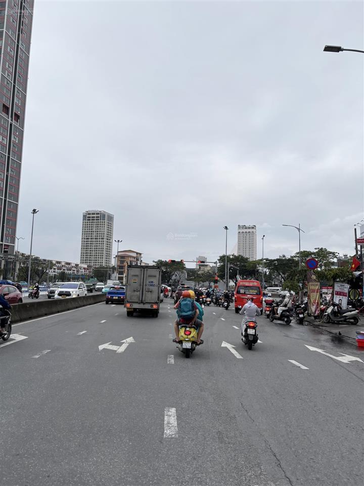 Bán lô đất đường 10m5 mt mai thúc lân đoạn đẹp sát nguyễn văn thoại sầm uất