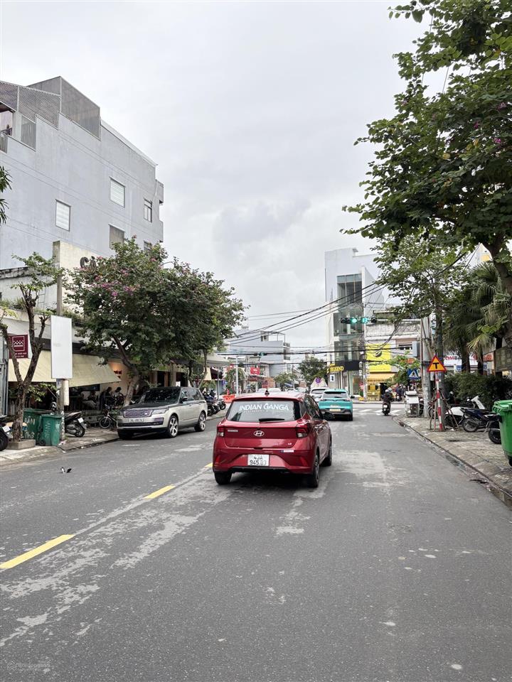 Bán lô đất đường 10m5 mt mai thúc lân đoạn đẹp sát nguyễn văn thoại sầm uất