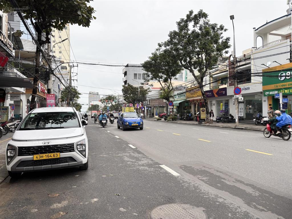 Bán lô đất đường 10m5 mt mai thúc lân đoạn đẹp sát nguyễn văn thoại sầm uất