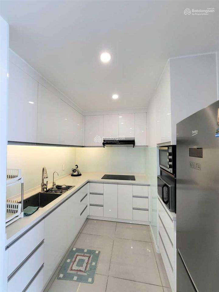 Bán căn hộ view sông hàn, dt 62,7m2 (2pn)  bàn giao nội thất liền tường cao cấp, sổ hồng vĩnh viễn