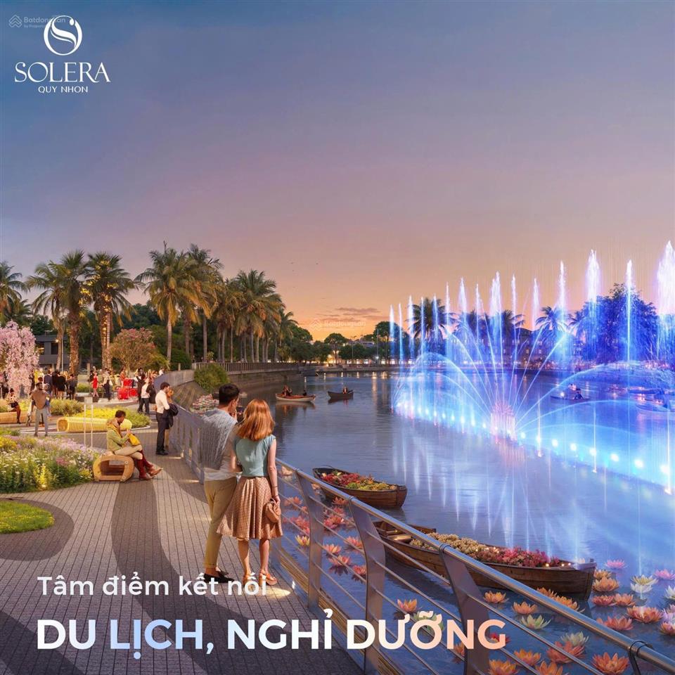 Sở hũu nhà phố kinh doanh 4,5 tầng mt đường long vân  long mỹ, tp quy nhơn rộng 42m dk 4,6 tỷ/căn