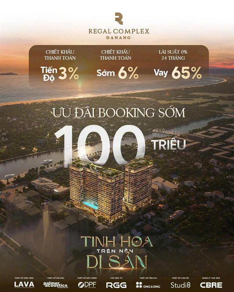Bán căn hộ trực diện biển, sát sông  chỉ 3,x tỷ  full nội thất cao cấp, sổ hồng vĩnh viễn