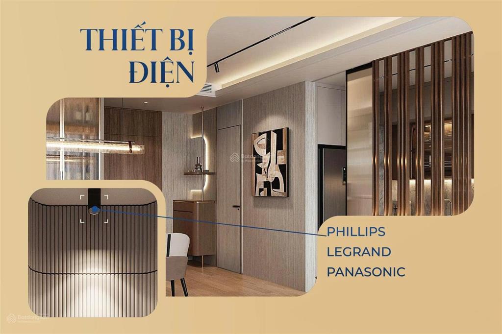 Hot! mở quỹ căn 2pn & skyvilla dự án huế heritage  ngã 6 hùng vương, giá từ cđt  chiết khấu 15.5%