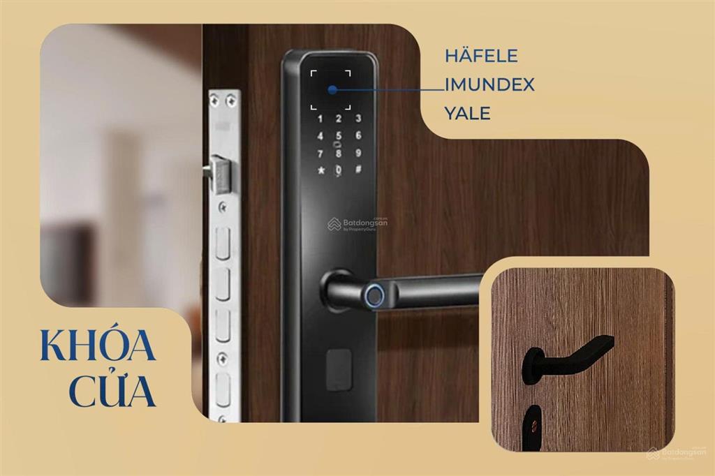 Hot! mở quỹ căn 2pn & skyvilla dự án huế heritage  ngã 6 hùng vương, giá từ cđt  chiết khấu 15.5%