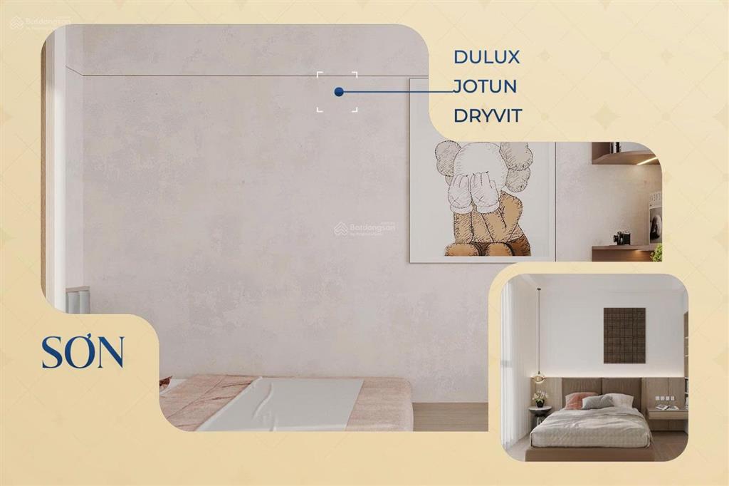 Hot! mở quỹ căn 2pn & skyvilla dự án huế heritage  ngã 6 hùng vương, giá từ cđt  chiết khấu 15.5%