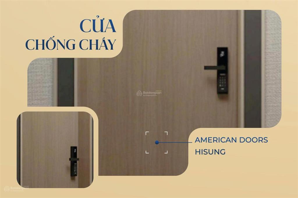 Hot! mở quỹ căn 2pn & skyvilla dự án huế heritage  ngã 6 hùng vương, giá từ cđt  chiết khấu 15.5%